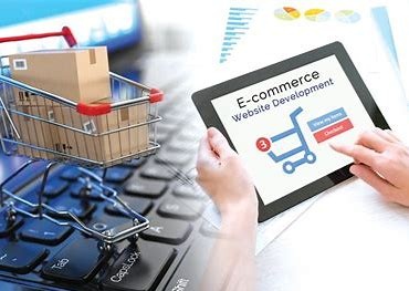 Bộ Tài chính tăng cường rà soát quản lý thuế đối với kinh doanh trên nền tảng số 