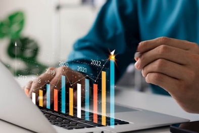 Tiêu chuẩn ISO 22301 giúp duy trì hệ thống quản lý kinh doanh liên tục và phát triển