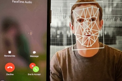 Điểm yếu của công nghệ deepfake - Người dùng cần chú ý để tránh bị lừa đảo