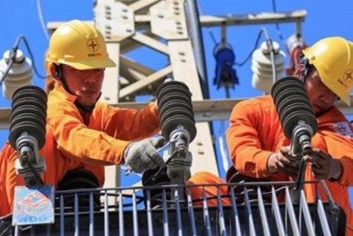 Cơ chế mua bán điện trực tiếp giữa đơn vị phát điện và khách hàng sử dụng điện lớn