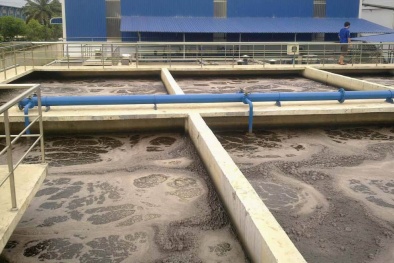 Hơn 4.100 xe Ford Explorer bị triệu hồi tại Việt Nam