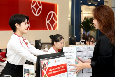 Khi phụ nữ làm chủ doanh nghiệp - chinh phục từng ước mơ