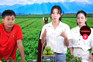 Tranh cãi về chất lượng kẹo rau Kera: Một sản phẩm nhưng có 2 kết quả thử nghiệm khác nhau