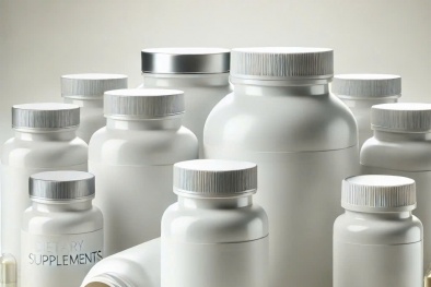 Cục An toàn thực phẩm cảnh báo cẩn trọng với quảng cáo thổi phồng công dụng thực phẩm