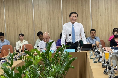 TP.HCM đẩy mạnh xúc tiến thương mại, hỗ trợ doanh nghiệp xuất khẩu