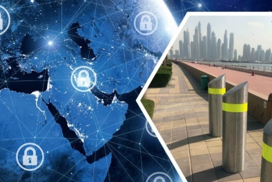 Định hướng cho Việt Nam trước xu hướng gia tăng tranh chấp về áp dụng biện pháp phòng vệ thương mại