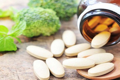 Cảnh giác với chiêu trò bán thực phẩm chức năng không có kiểm chứng gây nguy hại cho người dùng