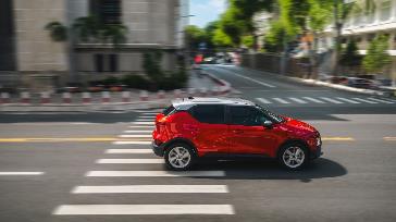 Chủ xe VF 8 ngỡ ngàng khi 'bỏ túi' hơn 60 triệu đồng sau 3 năm rưỡi không mất tiền sạc