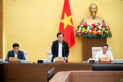 Tận dụng lợi thế về khoa học công nghệ trong quản lý chất lượng sản phẩm, hàng hóa