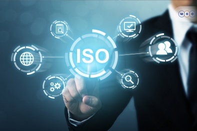 Tiêu chuẩn IATF 16949 và ISO 9001 khác nhau thế nào?