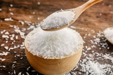 Chuyên gia dinh dưỡng nói về thông tin mì chính gây giảm trí nhớ và lưu ý cách dùng an toàn