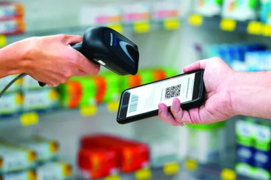 Đề xuất quy định mới về bán lẻ thuốc theo phương thức thương mại điện tử