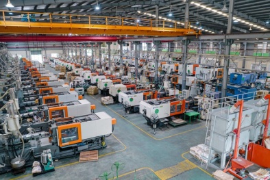 Doanh nghiệp được lợi ích gì khi tích hợp TPM và ISO 9001-2015?