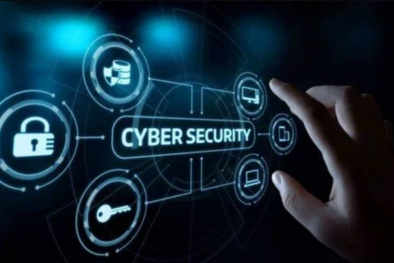 Tiêu chuẩn IEC 62443-2-1:2024 về bảo mật hệ thống điều khiển và tự động hóa công nghiệp