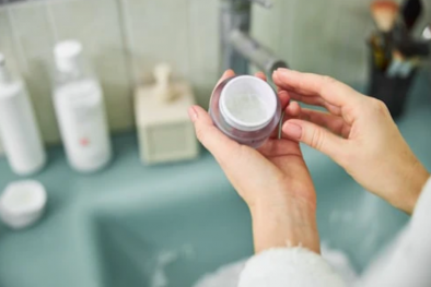 L'Oréal thu hồi loạt sản phẩm có chứa Benzoyl Peroxide do nhiễm Benzene