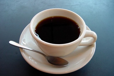 Cà phê bột giá rẻ bất thường tràn ngập mạng xã hội: Cảnh báo nguồn gốc, chất lượng