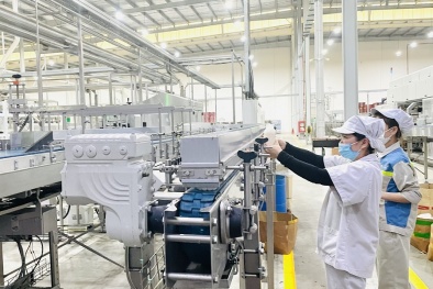 Quản lý đổi mới sáng tạo – điều kiện tiên quyết giúp doanh nghiệp phát triển bền vững