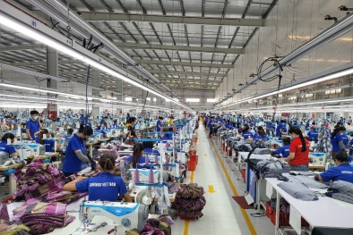 Công cụ nghiên cứu thời gian và thao tác giúp nhận biết năng suất làm việc trong doanh nghiệp  