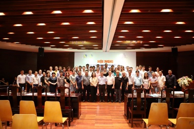 Nâng cao vai trò đo lường thông qua xây dựng, thực hiện Chương trình đảm bảo đo lường tại các tỉnh, TP trực thuộc TƯ