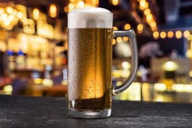 Phát triển công nghệ mới tạo ra loại kính không sử dụng hóa chất độc hại để tự làm sạch 