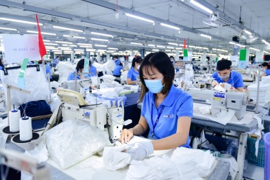 Thuận lợi và khó khăn khi áp dụng phương pháp nghiên cứu thời gian, thao tác