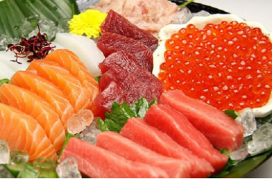 Bác sĩ chỉ ra các thực phẩm có nguy cơ nhiễm giun rồng gây cứng khớp, biến dạng khớp