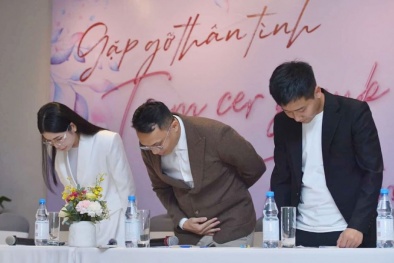 Hơn 100.000 sản phẩm kẹo rau củ KERA được bán, Chị Em Rọt tuyên bố sẵn sàng hoàn tiền cho khách