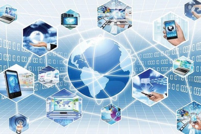 Đẩy mạnh triển khai Đề án phát triển ứng dụng dữ liệu về dân cư, định danh và xác thực điện tử phục vụ chuyển đổi số quốc gia