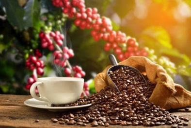 Úc thông báo dự thảo quy định quản lý caffeine trong thực phẩm