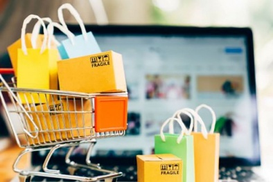 Người tiêu dùng cần lưu ý để phòng tránh lừa đảo khi mua sắm trực tuyến