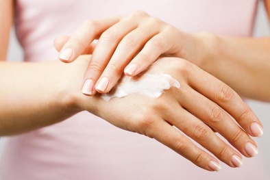 Trung Quốc thông báo tiêu chuẩn yêu cầu kỹ thuật chung về chất bảo vệ da