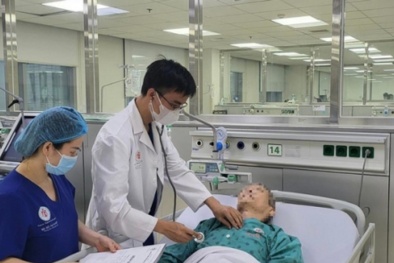 Bộ trưởng Bộ Y tế trả lời kiến nghị giảm phân biệt giữa khám bệnh dịch vụ và BHYT