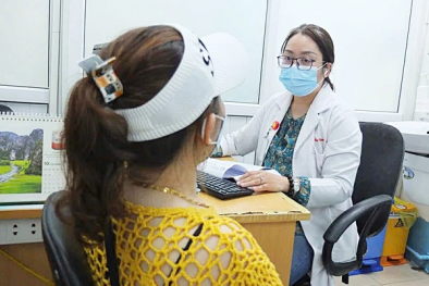 Quảng cáo thực phẩm chức năng quá mức, gây nhiễu loạn thông tin cho người tiêu dùng