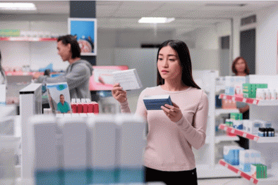 Bộ Y tế tăng cường hậu kiểm, xử lý vi phạm để kiểm soát chất lượng thực phẩm chức năng