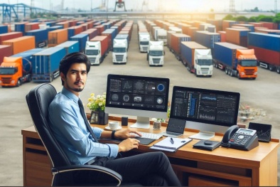 Áp dụng KPI thay thế phương pháp quản trị truyền thống, nâng cao hiệu quả công việc