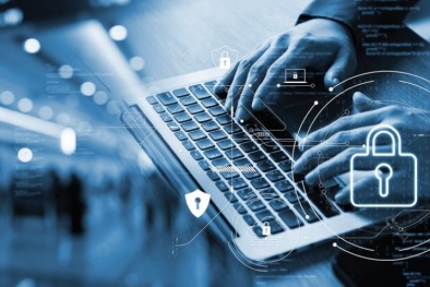 Lừa đảo bằng công nghệ AI nhằm vào người lớn tuổi