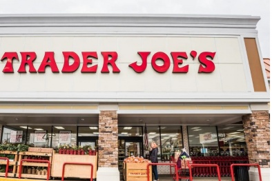 Mỹ thu hồi hơn 65.000 chai nước khoáng có ga nhãn hiệu Gerolsteiner Sparkling do lỗi bao bì