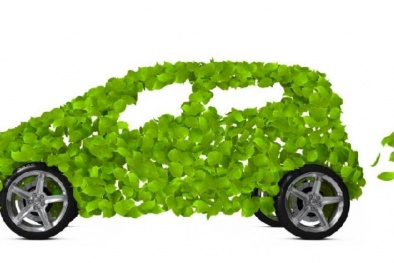 Chuyên gia bật mí mẹo tiết kiệm nhiên liệu tối ưu dành cho xe ô tô