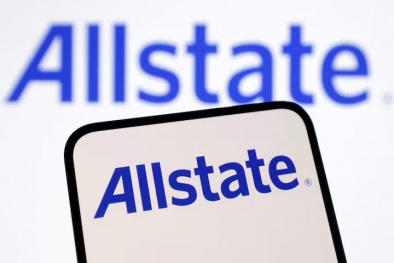 Công ty bảo hiểm Allstate bị kiện vì rò rỉ dữ liệu khách hàng