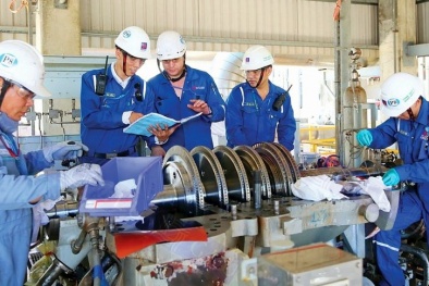 Nâng cao năng suất giúp doanh nghiệp mở rộng sản xuất, hướng đến phát triển bền vững