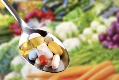 Nhiều thực phẩm chức năng bị thu hồi do vi phạm chất lượng