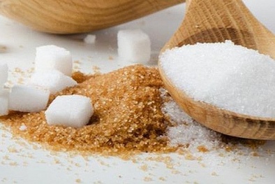 Rà soát cuối kỳ việc áp dụng biện pháp chống bán phá giá đường mía từ Thái Lan