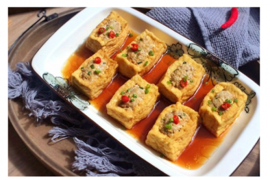 Chuyên gia khuyến cáo lưu ý khi ăn đậu phụ để tốt cho sức khỏe