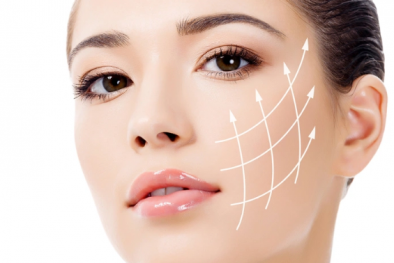 Cẩn trọng với quảng cáo về phương pháp 'tái sinh đa tầng' giúp trẻ hoá khuôn mặt