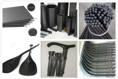 Hoa Kỳ kết luận sơ bộ vụ điều tra chống trợ cấp với sản phẩm đúc bằng sợi từ Việt Nam