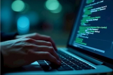 Bẫy lừa đảo qua mạng nhằm vào sinh viên và cách phòng tránh