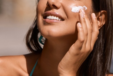 ISO công bố tiêu chuẩn thử nghiệm hệ số chống nắng mới nhất