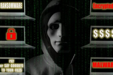 Mã độc Ransomware Medusa đe dọa người dùng Gmail, Outlook