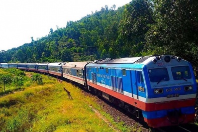 Xây dựng 6 dự thảo tiêu chuẩn quốc gia phù hợp lĩnh vực giao thông vận tải