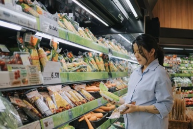 Tăng cường các biện pháp bảo vệ quyền lợi người tiêu dùng dễ bị tổn thương